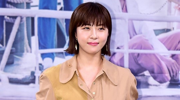 Ha Ji Won Digugat Rp 14 Miliar oleh Distributor Kosmetik, Kok Bisa?
