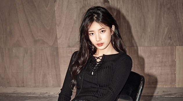 Takut Jadi Jelek, Ternyata Bos JYP Sempat Larang Suzy 