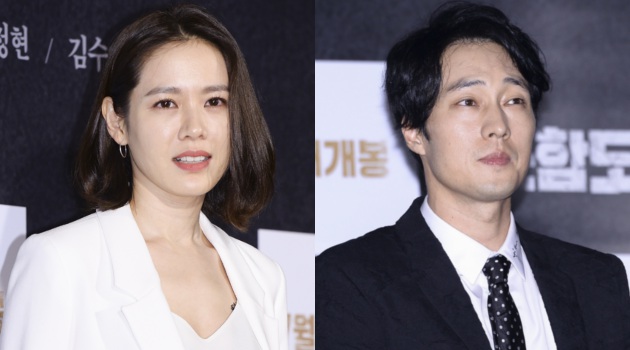 so ji sub istri setuju jadi suami istri di be with you so ji sub dan so ji sub istri setuju jadi suami istri di be with you so ji sub dan
