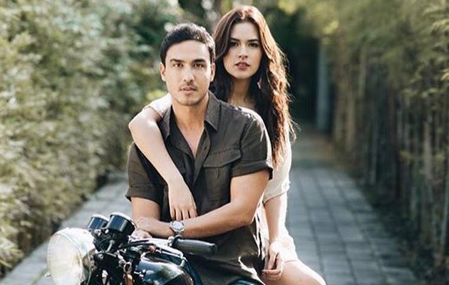 Ditinggal Nikah, Netter Tulis Pesan Sedih Hingga Kocak 