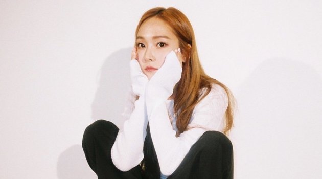 Diundang ke New York Fashion Week, Jessica Bakal Ketemu Yuri?