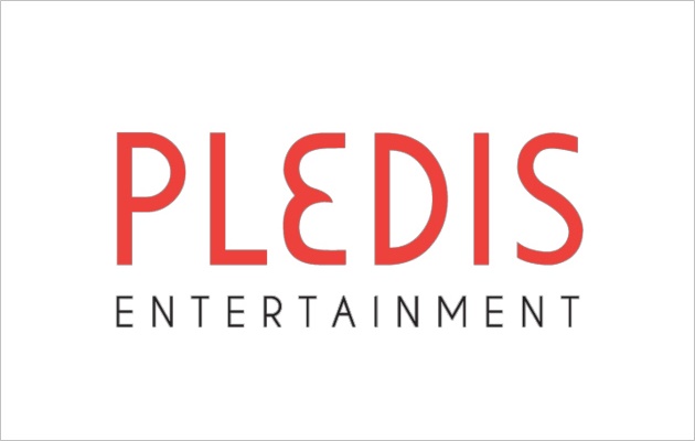Direnovasi Makin Apik, Arsitek Gedung Pledis Menang Penghargaan