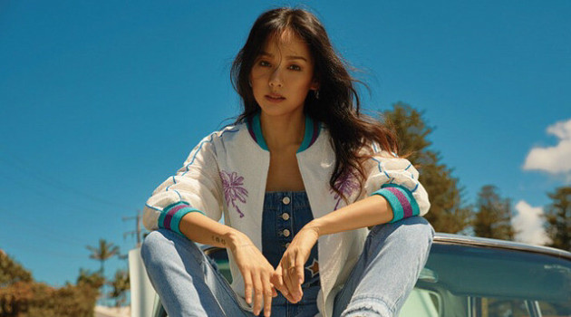Putuskan Tak Bintangi Iklan Meski Super Populer, Lee Hyori Banjir Dukungan