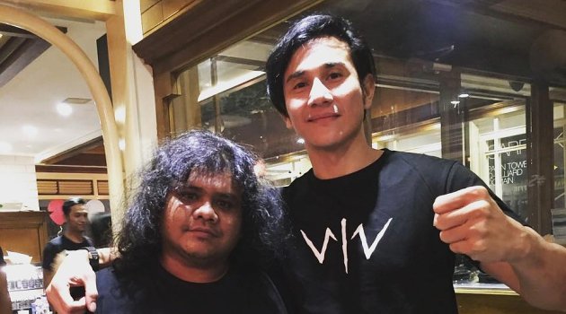 layar kaca21 vino g wirosableng tonton