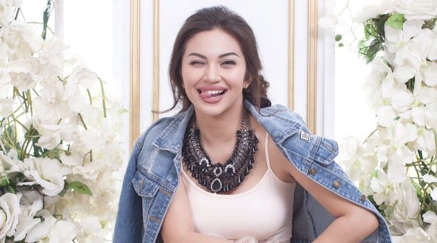 63+ Gambar Pose Foto Yang Keren Paling Bagus 63+ Gambar Pose Foto Yang Keren Paling Bagus