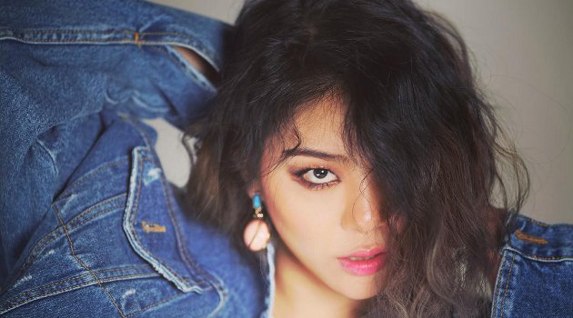 Ditelepon Sasaeng Tengah Malam, Ailee Ungkapkan Kemarahan Lewat Postingan Ini