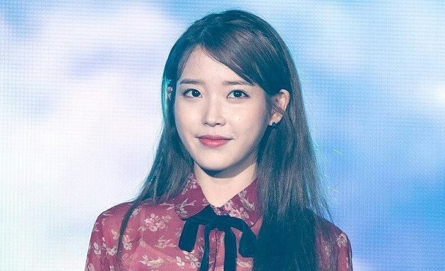 Gusur Wanna One, IU Bintang Variety Terpopuler Berkat 'Hyori's Bed & Breakfast'