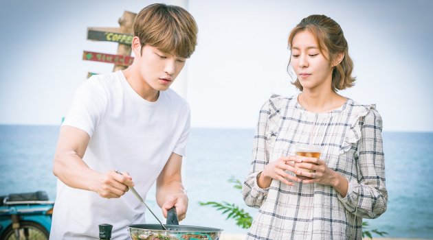 Penulis Naskah 'Manhole' Banjir Kritik, Netter Kasihani 