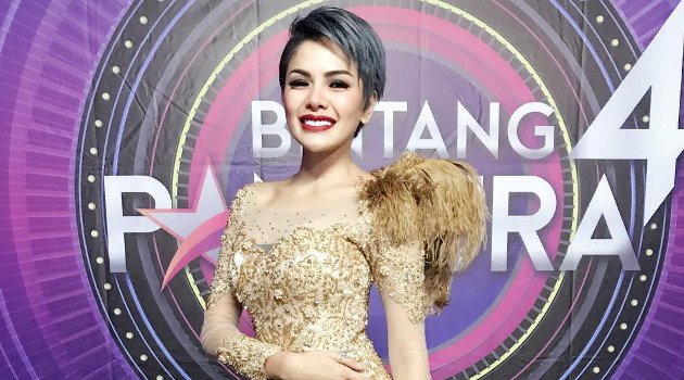 Tweet Ejek Film 'G30S PKI' dan Panglima TNI Beredar 