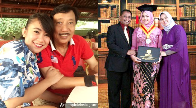 Profil Jarwo Kwat Terlengkap