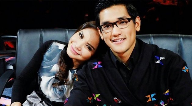 Ucapan Selamat Ultah dari Afgan Kecewakan Fans, Hubungan 