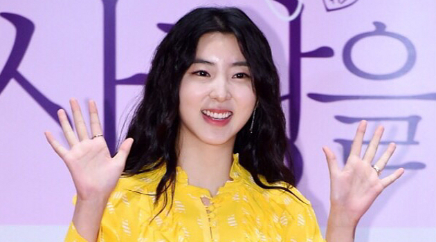 Ingin Fokus Akting, Sohyun Eks 4Minute Dikabarkan Cari Agensi Baru