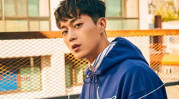 Diincar Bintangi 'Let's Eat 3', Ini Alasan Yoon Doo Joon Highlight Tak Kunjung Konfirmasi