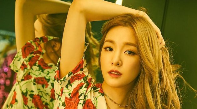 Kakak Tiffany Sebut SNSD Berpotensi Comeback OT8 Meski Tak Lagi Seagensi