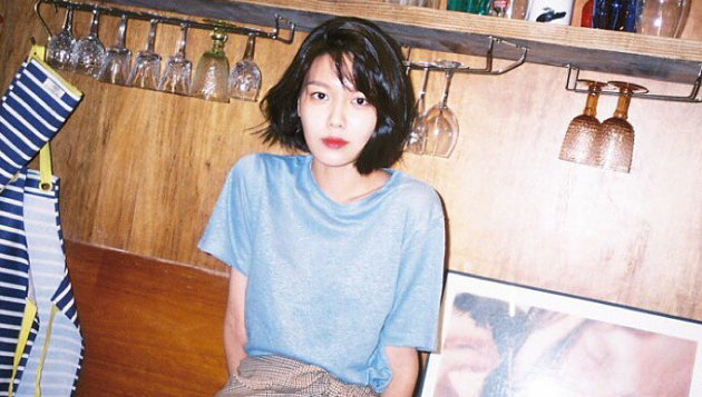 Sooyoung Dikabarkan Gabung, Ini Kata Agensi Echo Global Group