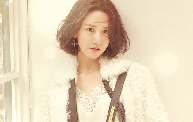 Yoona SNSD Kirim Truk Kopi ke Lokasi Syuting 'Hospital Ship', Dukung Siapa?