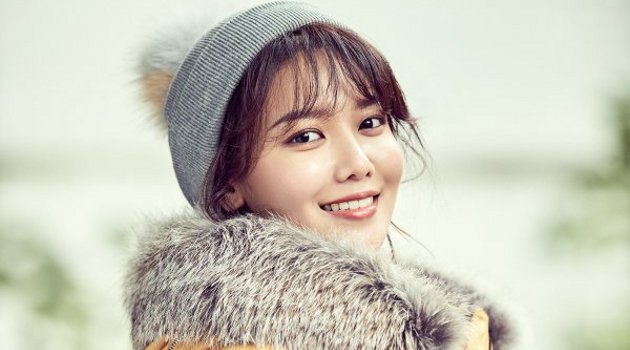 Akhirnya Muncul di MedSos Usai Hengkang dari SM, Sooyoung Bikin Fans Girang