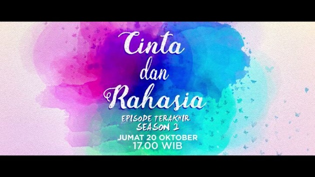 cinta dan rahasia episode terakhir 11