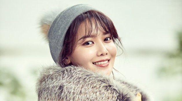 Bahas Awal Karir Baru, Sooyoung Ungkap Ingin Jadi Penulis Buku?