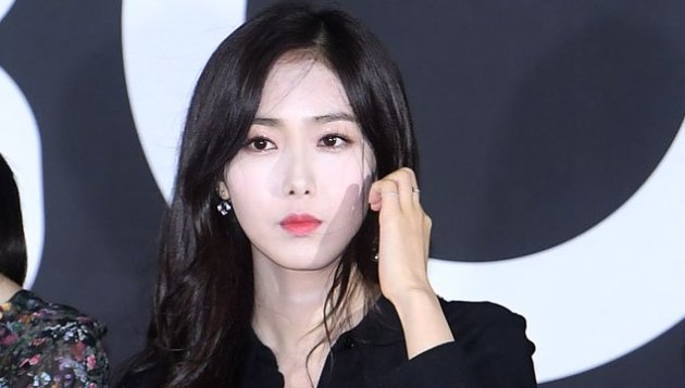 SinB Kalahkan Irene dan Momo Jadi Idol Girl Group Reputasi Terbaik, Netter Nyinyir