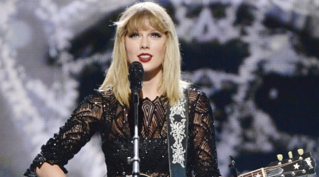 berita taylor swift ready for it dirumorkan hamil taylor swift pamer body seksi di teaser berita taylor swift ready for it dirumorkan hamil taylor swift pamer body seksi di teaser