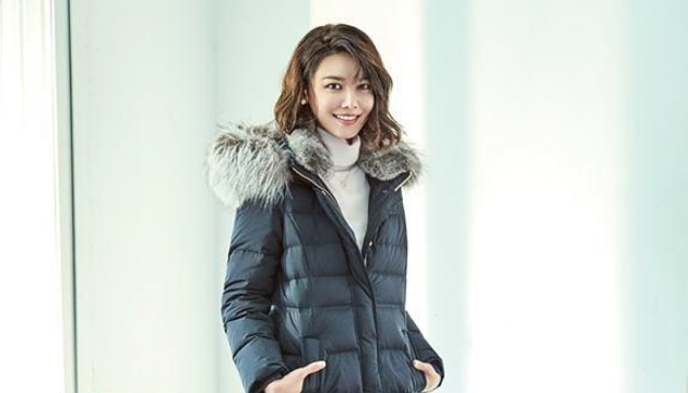 Hengkang Dari SM Demi Akting, Impian Sooyoung Ternyata Bukan Jadi Aktris