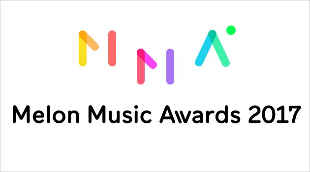 40 Artis K-Pop Masuk Nominasi Top 10 Melon Music Award 2017, Ada Idolamu?
