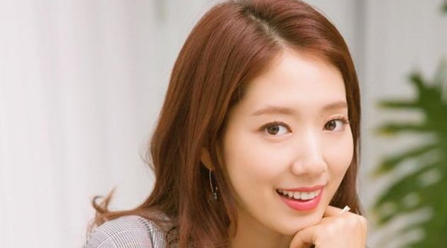 Sempat Dambakan Pernikahan, Park Shin Hye Kini Malah Takut