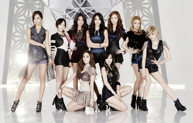 Lagu 'The Boys' SNSD Disebut Tuai Respon Negatif Karena Lirik Ini, Setuju?
