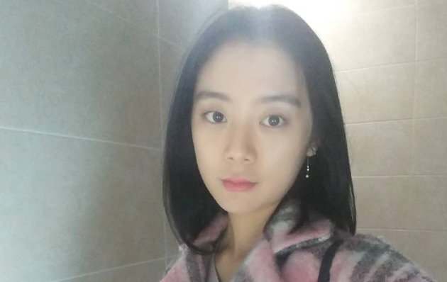 Rekam Guide Version Lagu Baru Twice, Begini Curhatan Hyelim Eks Wonder Girls