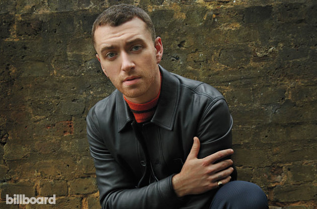 Terjemahan Lirik Lagu Too Good At Goodbyes