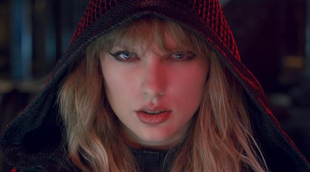 berita taylor swift ready for it dikritik gara gara telanjang di mv ready for it berita taylor swift ready for it dikritik gara gara telanjang di mv ready for it