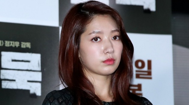 Park Shin Hye Curhat Tentang Susahnya Jadi Orang Tenar