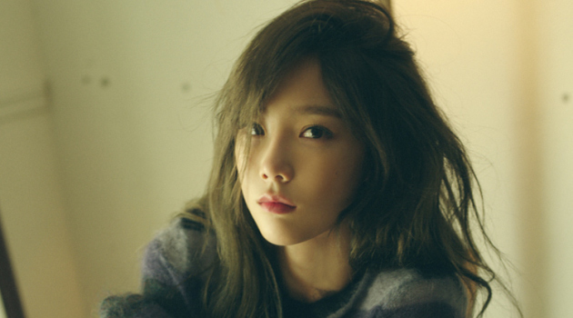 Tae Yeon SNSD Rayakan Setahun '11:11' Lewat Postingan Ini, Netter: Lagu Favoritku