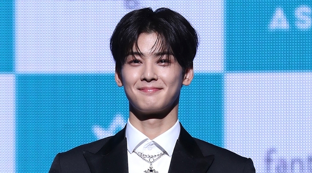 cha eun woo law of the jungle cha eun woo law of the jungle