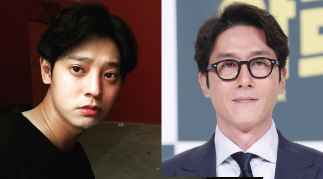 Jung Jun Young Akhirnya Tahu Soal Kematian Kim Joo Hyuk, 'LOTJ' Disebut Sampah