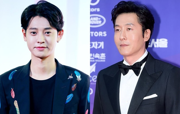 Sudah Diberitahu Soal Tewasnya Kim Joo Hyuk, Jung Joon Young Langsung Balik ke Korea