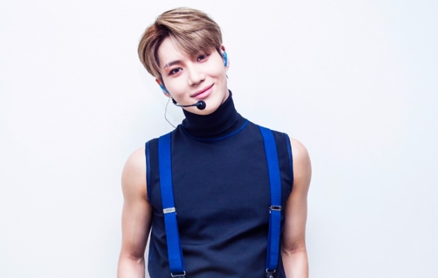 Reporter NBC Ini Rela Lakukan Operasi Plastik Demi Miliki Wajah Mirip Taemin SHINee