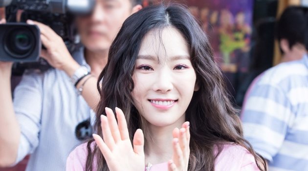 Single Jepang 'Rescue Me' Rilis Sepekan Lebih, Tae Yeon Masih Jadi Top Search Melon