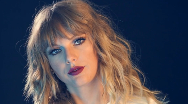 berita taylor swift ready for it taylor swift rilis track keempat album reputation call berita taylor swift ready for it taylor swift rilis track keempat album reputation call