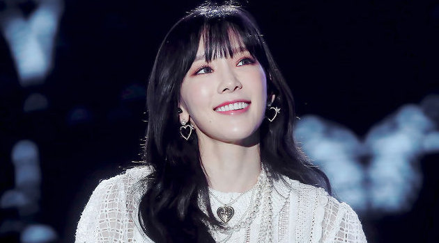 Rayakan 200 Juta Viewers MV 'I Got A Boy' Sambil Sindir SM, Tae Yeon Malah Dihujat