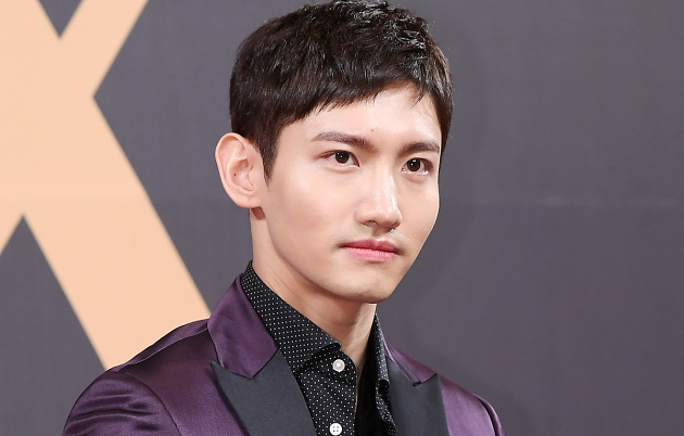Changmin TVXQ Tak Anggap SHINee sebagai Juniornya, Lantas?