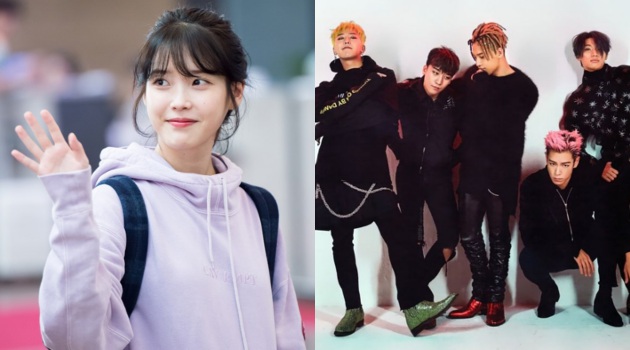 Populer Banget, Deretan Lagu K-Pop Ini Ternyata Remake Karya Lawas