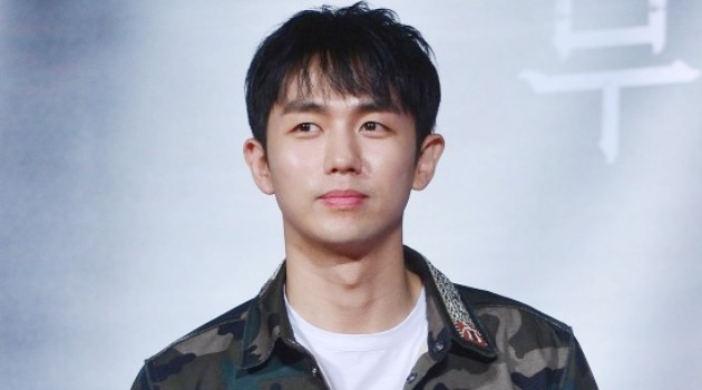 Siap Jalani Wamil sebagai Tentara Aktif, Seulong Tuai Dukungan Hingga Cibiran