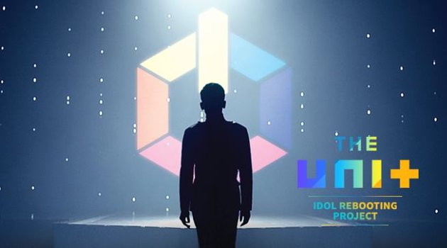 Tuai Pro Kontra, Inilah Detail Kontrak Bagi Para Pemenang 'The Unit'