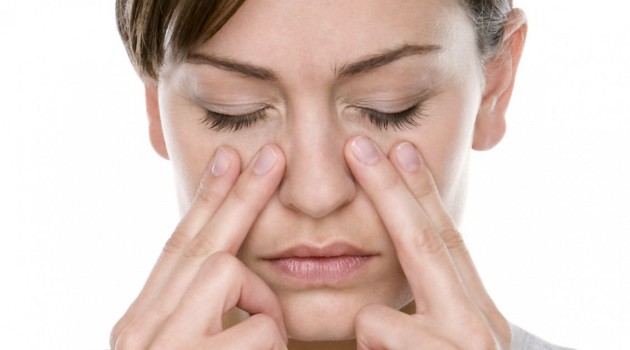 Waspada Sinusitis Saat Musim Hujan Tiba, Begini Cara Gunakan Bawang untuk Perawatan