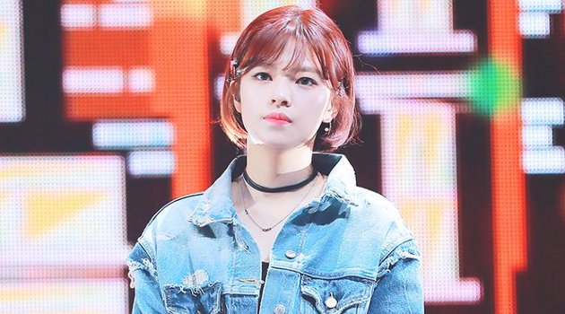 Bikin Iri, Jeongyeon Twice Ungkap Ayahnya Siapkan Hal Spesial Ini Saat Ia Ultah