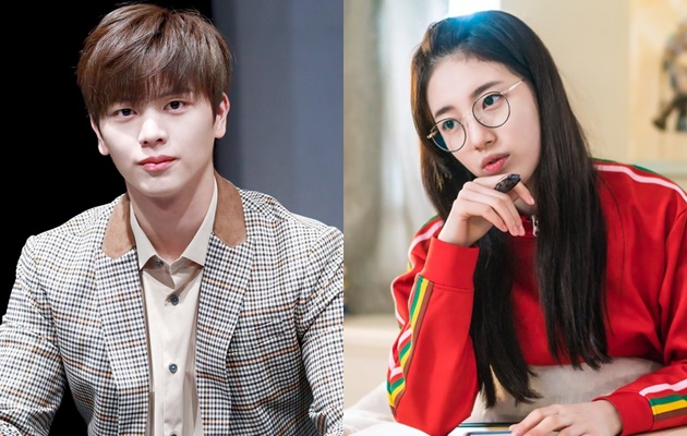 Bahas Idol Main Drama, Sungjae Hingga Suzy Tuai Pro dan Kontra