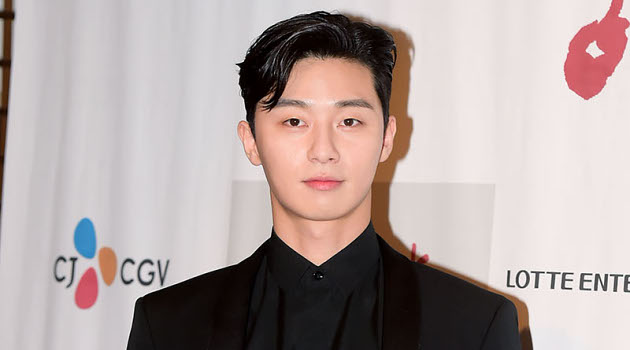 Park Seo Joon Raih Piala, Inilah Daftar Pemenang 'Korean Association of Film Critics Awards'