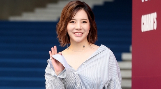 Sunny SNSD Pamerkan Apartemennya untuk Pertama Kali, Ternyata Semewah Ini
